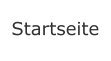 Startseite