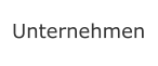 Unternehmen