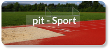 pit - Sport