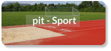 pit - Sport