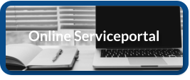 Online Serviceportal