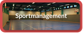 Sportmanagement