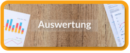 Auswertung