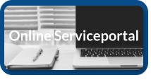 Online Serviceportal