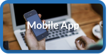 Mobile App