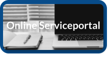 Online Serviceportal