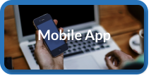 Mobile App