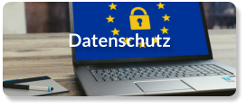 Datenschutz