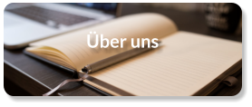 Über uns