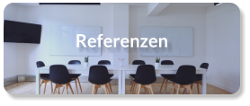 Referenzen
