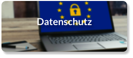 Datenschutz