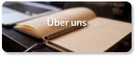 Über uns