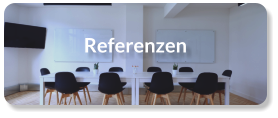 Referenzen