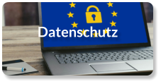Datenschutz
