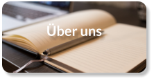 Über uns