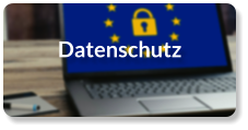 Datenschutz