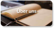 Über uns