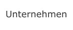 Unternehmen